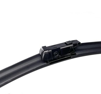 Фото 2 - Двірник (щітка склоочисника) OXIMO WC350450