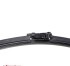 Щітка склоочисника безкаркасна передн (2шт) 650/550мм CITROEN JUMPER I, JUMPER II, JUMPER III FIAT DUCATO PEUGEOT BOXER 02.94- - ((1373656)) OXIMO WC350450 (фото 3)