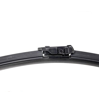 Фото 3 - Двірник (щітка склоочисника) OXIMO WC350450