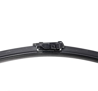 Фото 2 - Двірник (щітка склоочисника) OXIMO WC3504751