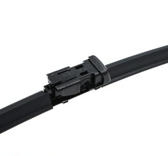 Фото 3 - Двірник (щітка склоочисника) OXIMO WC3504751