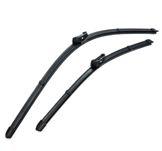 Фото 2 - Дворник (щетка стеклоочистителя) OXIMO WC350500