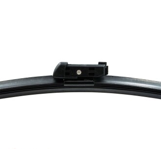 Фото 3 - Дворник (щетка стеклоочистителя) OXIMO WC350500