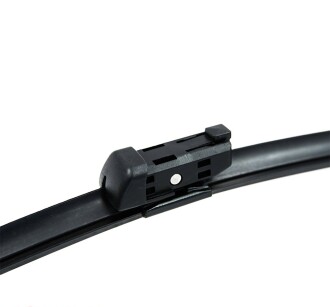 Фото 4 - Дворник (щетка стеклоочистителя) OXIMO WC350500