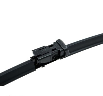 Щетки стеклоочистителя \ - OXIMO WC3505501