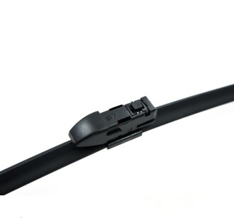 Фото 2 - Дворник (щетка стеклоочистителя) OXIMO WC3506002