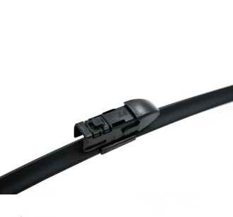 Фото 3 - Дворник (щетка стеклоочистителя) OXIMO WC3506002