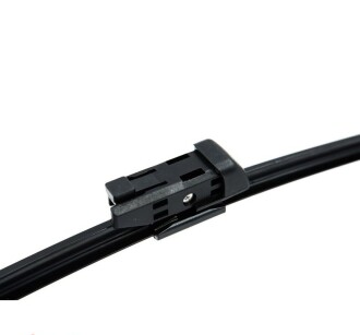 Фото 3 - Двірник (щітка склоочисника) OXIMO WC350600