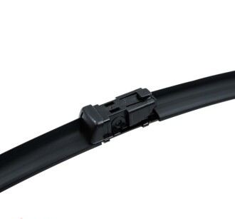 Фото 2 - Дворник (щетка стеклоочистителя) OXIMO WC4004751