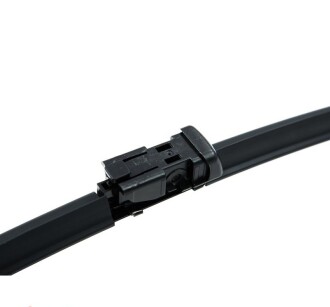 Фото 3 - Дворник (щетка стеклоочистителя) OXIMO WC4004751