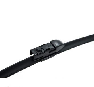 Фото 2 - Двірник (щітка склоочисника) OXIMO WC4005001