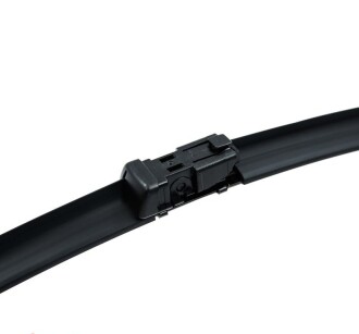 Фото 3 - Двірник (щітка склоочисника) OXIMO WC4005251