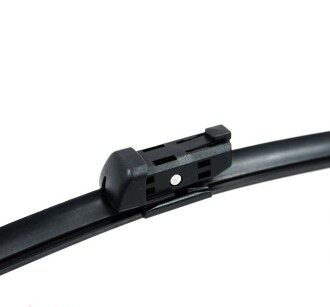 Фото 2 - Дворник (щетка стеклоочистителя) OXIMO WC400525