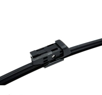 Фото 3 - Дворник (щетка стеклоочистителя) OXIMO WC400525