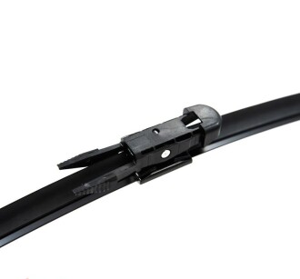 Фото 2 - Двірник (щітка склоочисника) OXIMO WC4006001