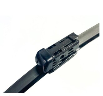 Фото 2 - Двірник (щітка склоочисника) OXIMO WC475475