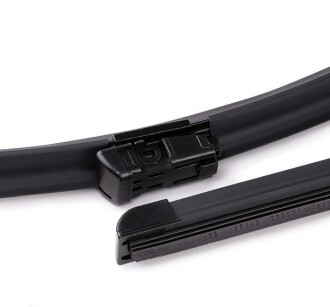 Фото 3 - Двірник (щітка склоочисника) OXIMO WCP200300