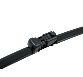 Фото 2 - Двірник (щітка склоочисника) OXIMO WCP250350