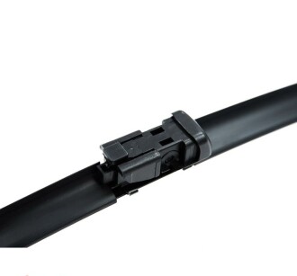 Фото 3 - Двірник (щітка склоочисника) OXIMO WCP250350