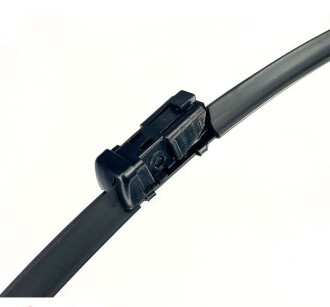 Фото 2 - Дворник (щетка стеклоочистителя) OXIMO WCP350350