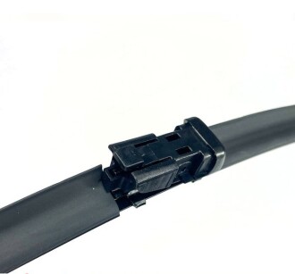 Фото 3 - Дворник (щетка стеклоочистителя) OXIMO WCP350350