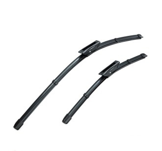 Фото 2 - Двірник (щітка склоочисника) OXIMO WD350450