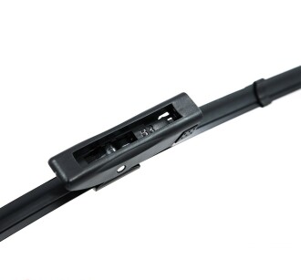 Фото 4 - Двірник (щітка склоочисника) OXIMO WD350450