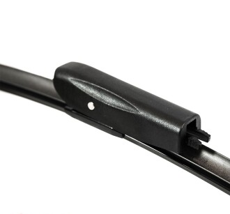 Фото 3 - Двірник (щітка склоочисника) OXIMO WD350525