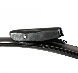 Фото 4 - Двірник (щітка склоочисника) OXIMO WD350525