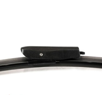 Фото 3 - Дворник (щетка стеклоочистителя) OXIMO WD350600