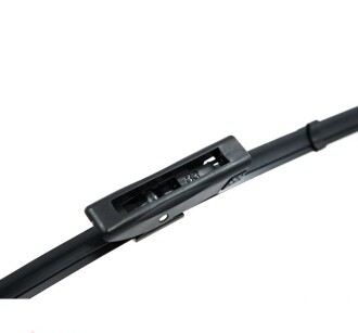 Фото 4 - Двірник (щітка склоочисника) OXIMO WD400550