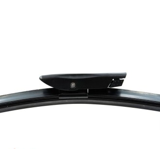 Фото 3 - Двірник (щітка склоочисника) OXIMO WD450525