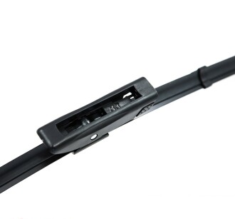 Фото 2 - Двірник (щітка склоочисника) OXIMO WDP250350