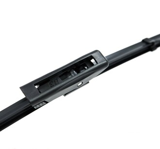 Фото 3 - Двірник (щітка склоочисника) OXIMO WDP250350