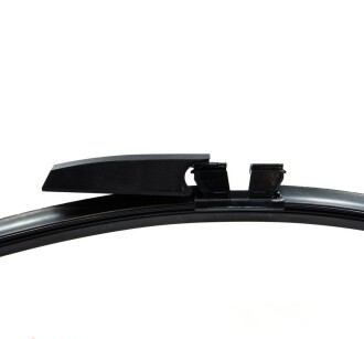 Фото 2 - Дворник (щетка стеклоочистителя) OXIMO WE450450