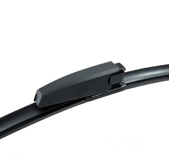 Фото 3 - Дворник (щетка стеклоочистителя) OXIMO WE450450