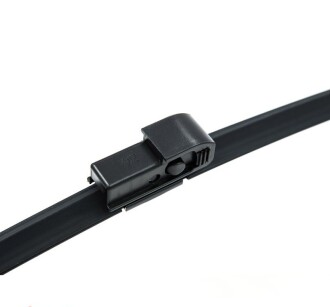 Фото 2 - Двірник (щітка склоочисника) OXIMO WEX4504501