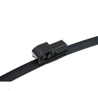 Фото 3 - Двірник (щітка склоочисника) OXIMO WEX4504501