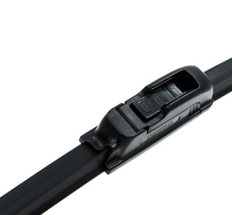 Фото 2 - Двірник (щітка склоочисника) OXIMO WU375