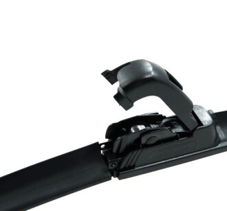 Фото 3 - Двірник (щітка склоочисника) OXIMO WU375