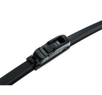 Фото 2 - Дворник (щетка стеклоочистителя) OXIMO WU550