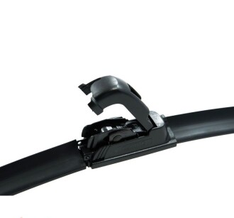 Фото 3 - Дворник (щетка стеклоочистителя) OXIMO WU575