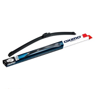 Щетка стеклоочистителя \ - OXIMO WU575