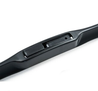 Фото 2 - Дворник (щетка стеклоочистителя) OXIMO WUH400