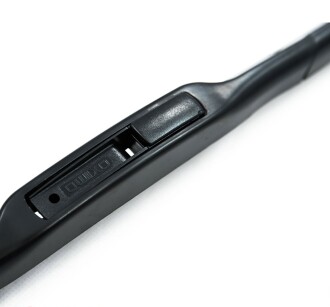 Фото 3 - Дворник (щетка стеклоочистителя) OXIMO WUH400