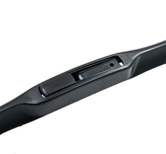 Фото 2 - Дворник (щетка стеклоочистителя) OXIMO WUH450