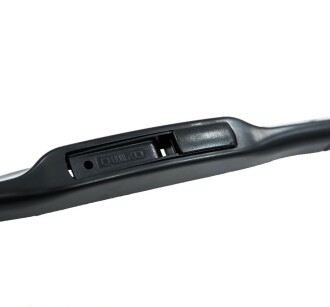 Фото 3 - Дворник (щетка стеклоочистителя) OXIMO WUH450