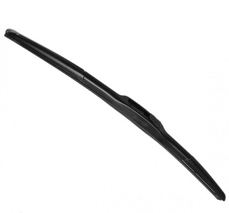 Фото 2 - Двірник (щітка склоочисника) OXIMO WUH475