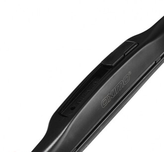 Фото 3 - Двірник (щітка склоочисника) OXIMO WUH475