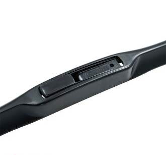 Фото 2 - Двірник (щітка склоочисника) OXIMO WUH500